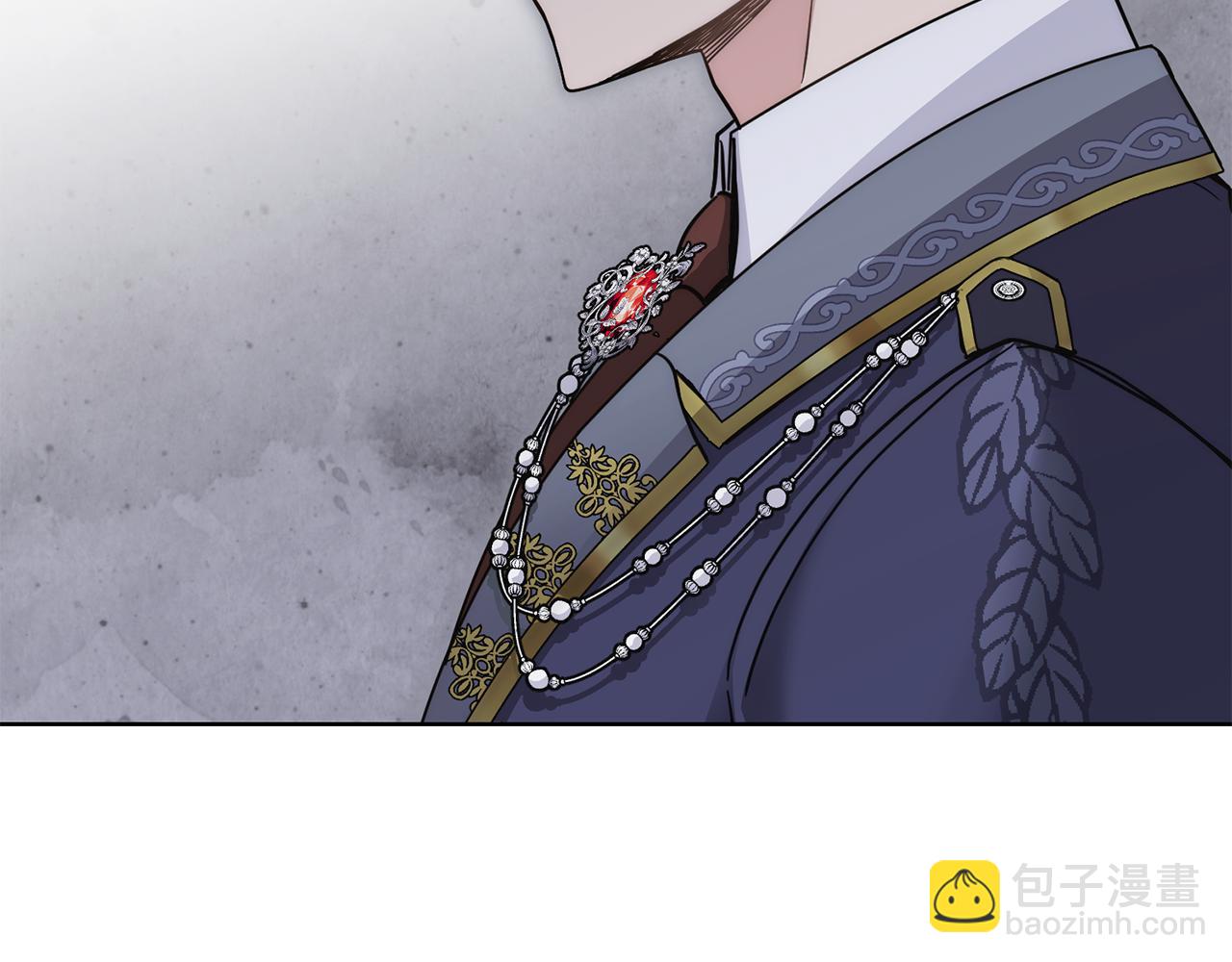 公爵大人，請別太靠近 - 第56話 大公歸來(2/3) - 7