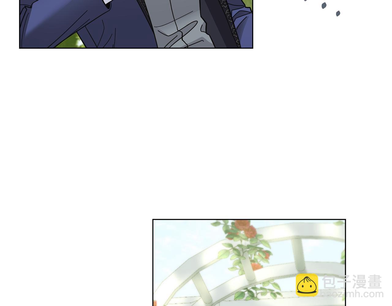 公爵大人，請別太靠近 - 第56話 大公歸來(1/3) - 7