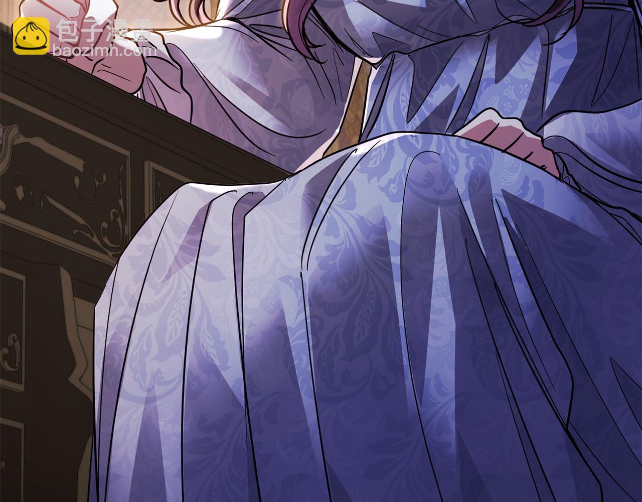 公爵大人，請別太靠近 - 第56話 大公歸來(2/3) - 7