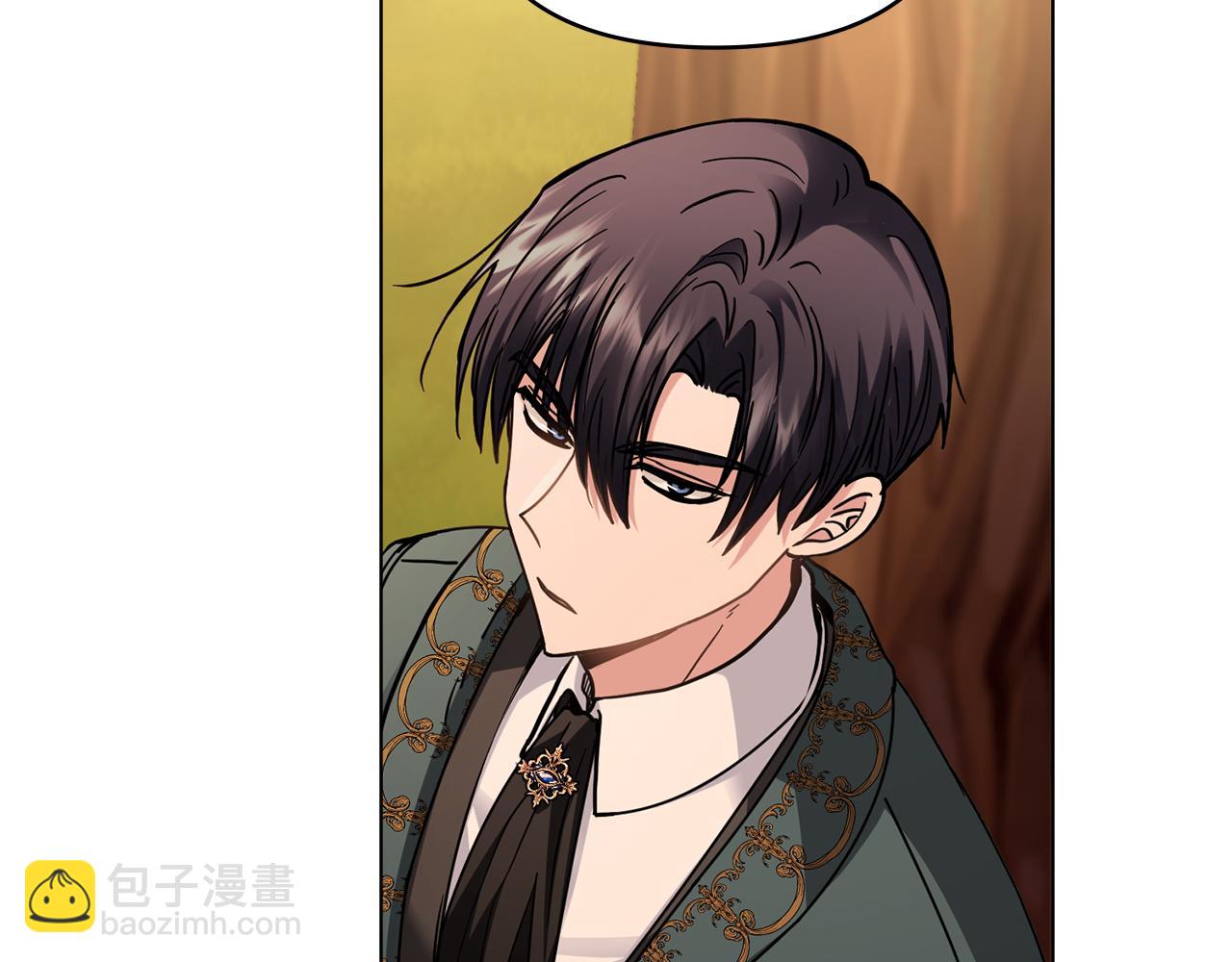 公爵大人，請別太靠近 - 第58話 王子有什麼陰謀(2/4) - 4