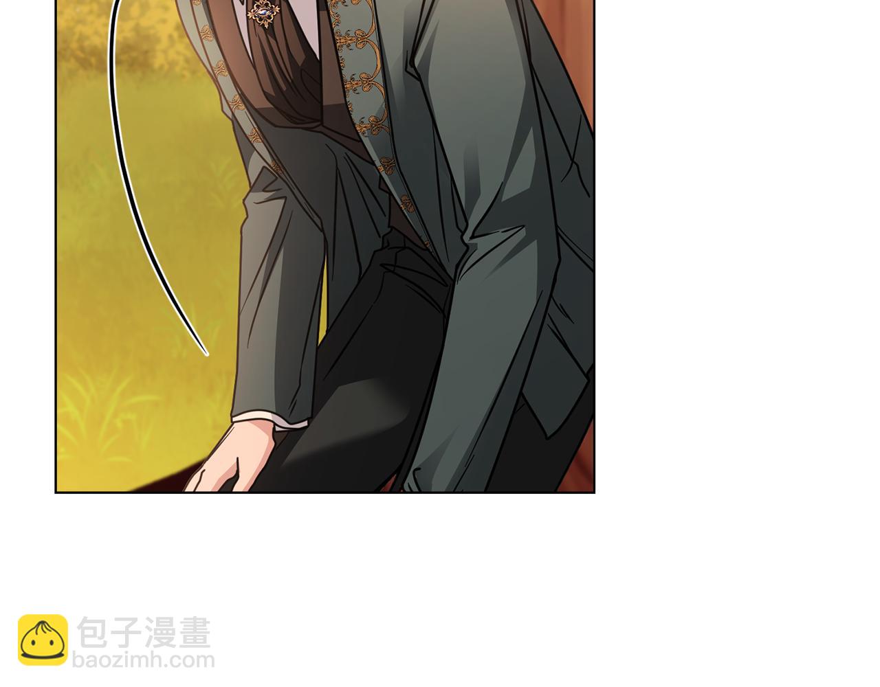 公爵大人，請別太靠近 - 第58話 王子有什麼陰謀(2/4) - 7