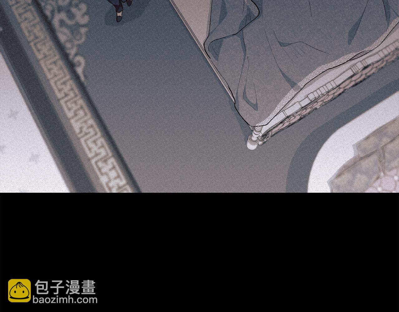 公爵大人，請別太靠近 - 第6話 他真的是男孩嗎？(1/3) - 5