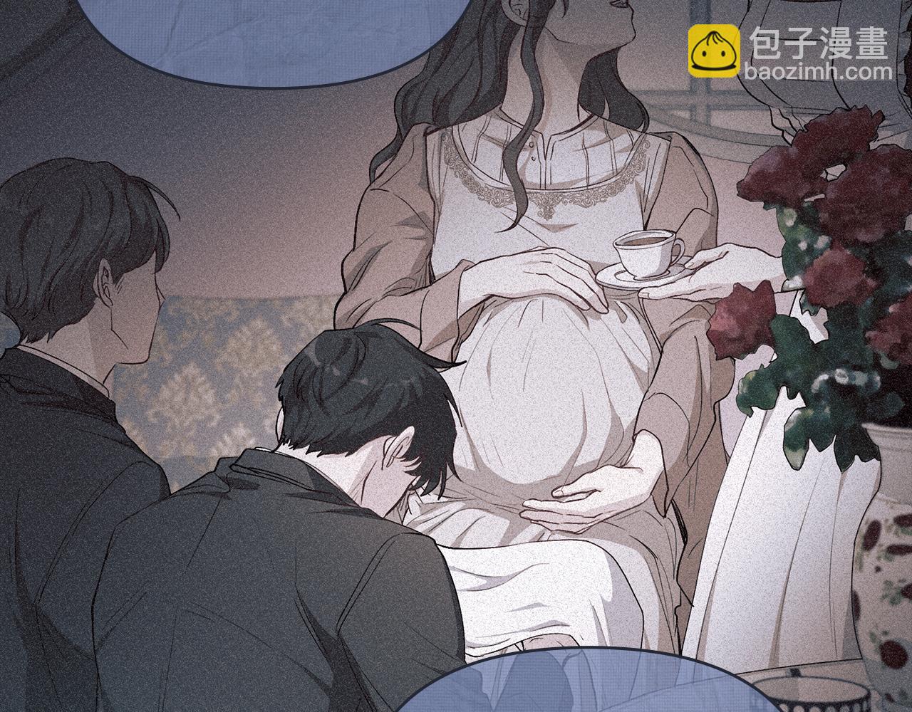 公爵大人，請別太靠近 - 第6話 他真的是男孩嗎？(1/3) - 4