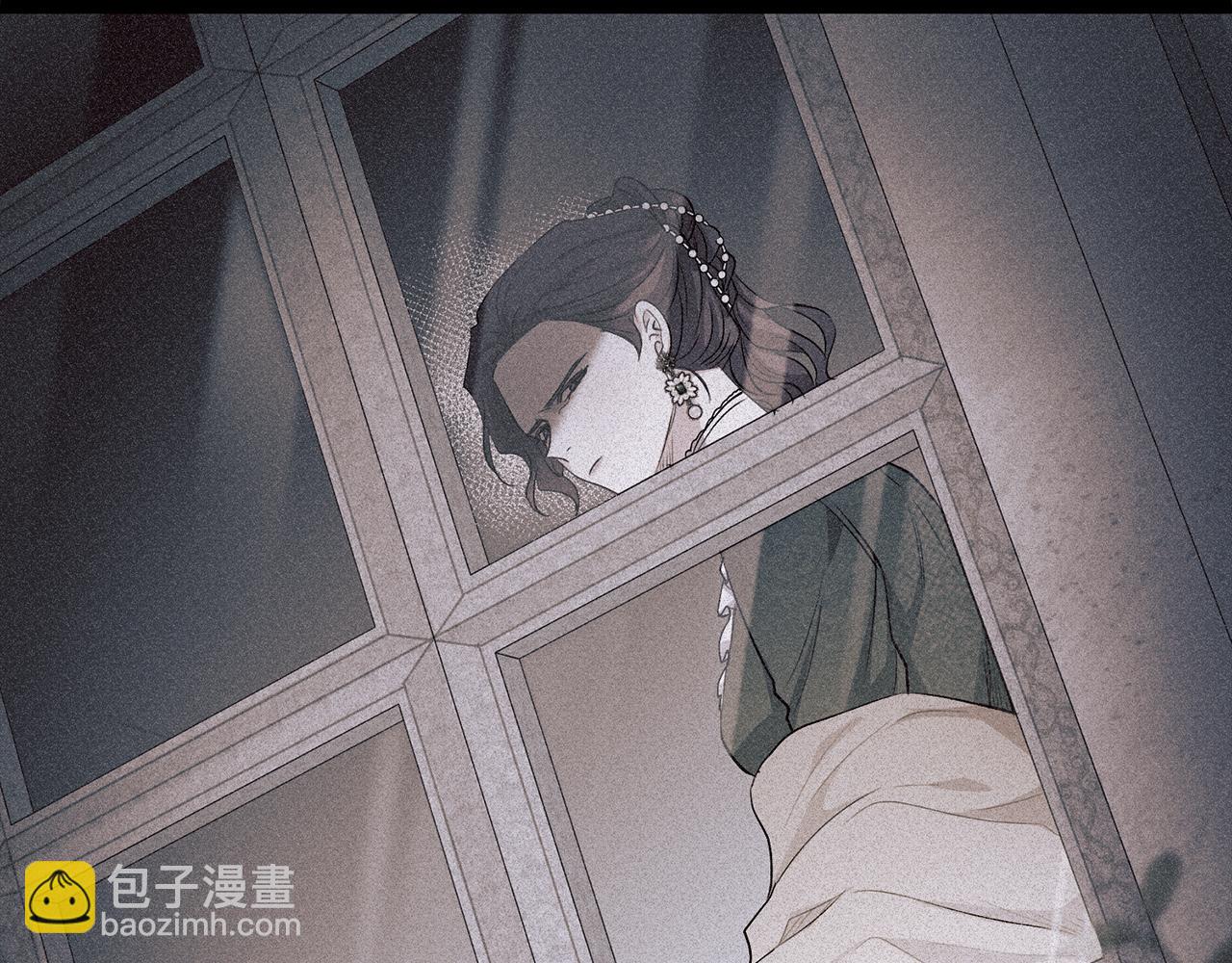 公爵大人，請別太靠近 - 第6話 他真的是男孩嗎？(1/3) - 1