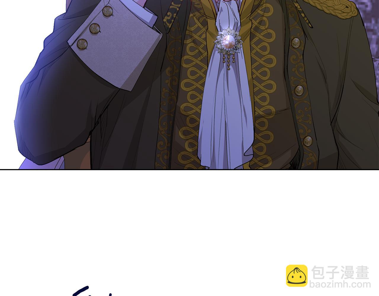 公爵大人，請別太靠近 - 第6話 他真的是男孩嗎？(1/3) - 6