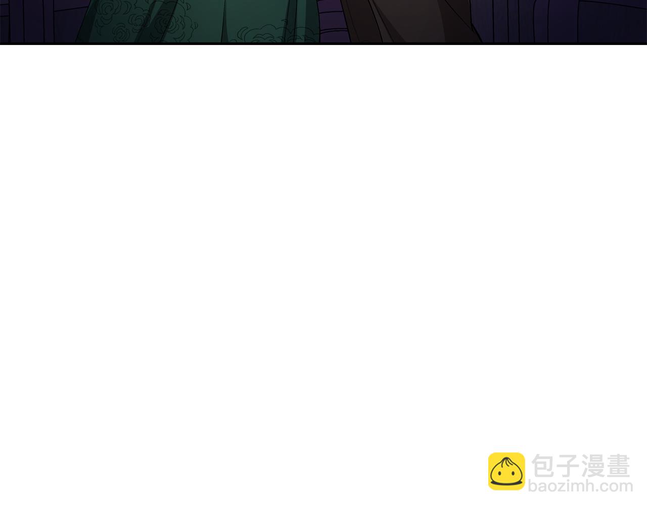 公爵大人，請別太靠近 - 第6話 他真的是男孩嗎？(2/3) - 7