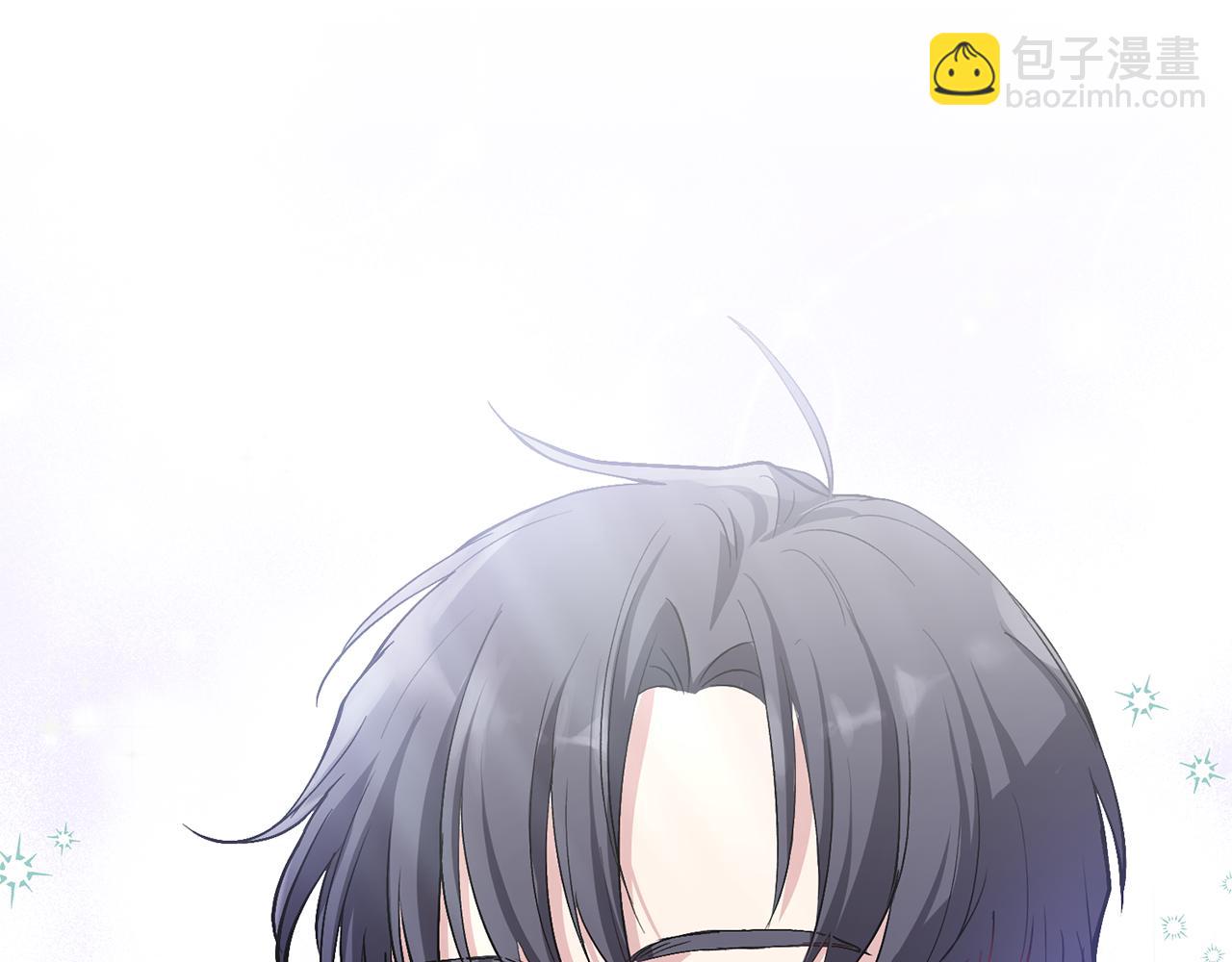 公爵大人，請別太靠近 - 第6話 他真的是男孩嗎？(2/3) - 8