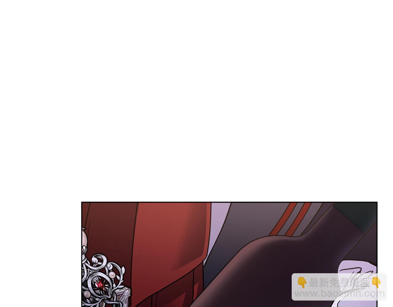 公爵大人，請別太靠近 - 第60話 訂婚儀式(3/4) - 5