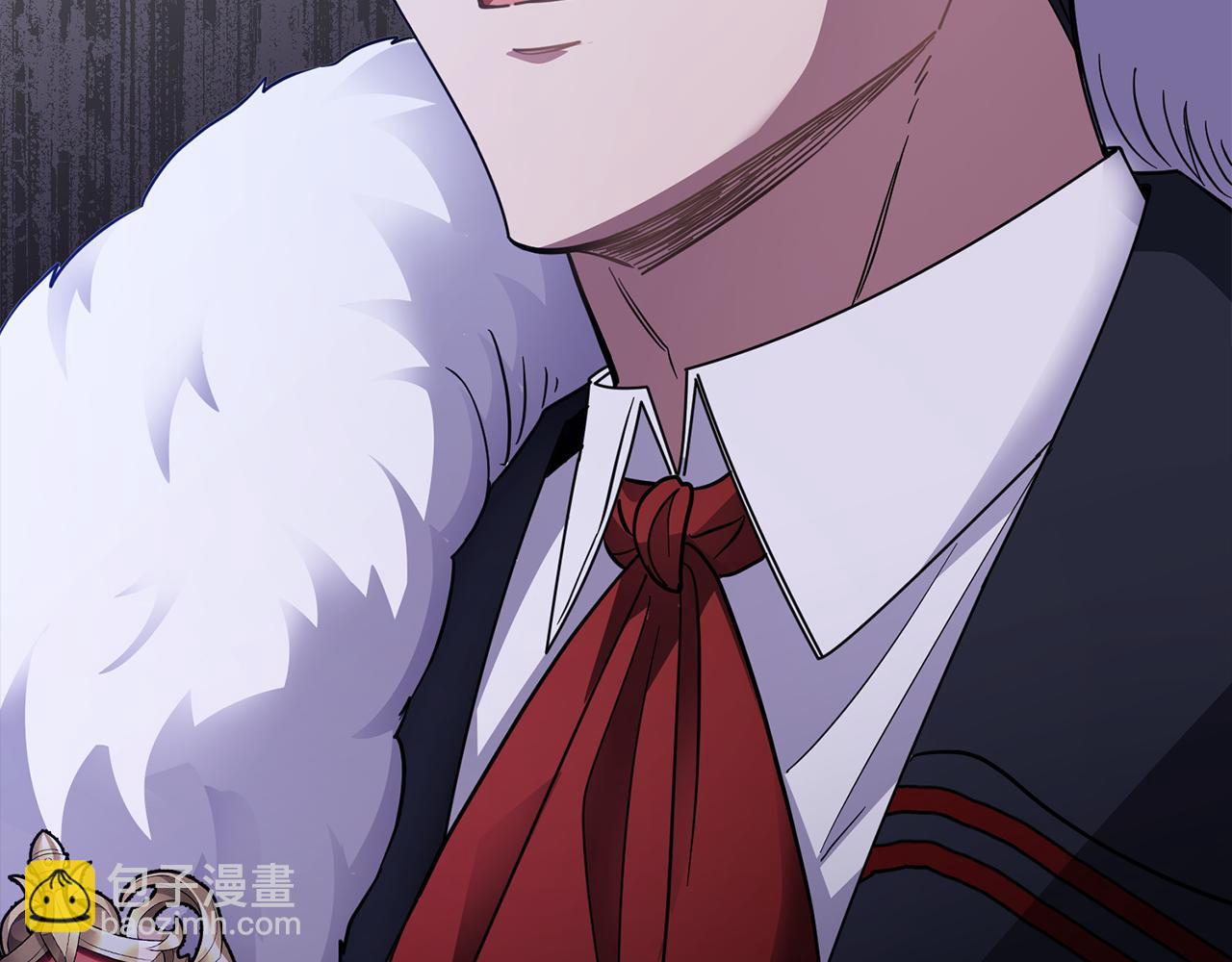 公爵大人，請別太靠近 - 第60話 訂婚儀式(4/4) - 2