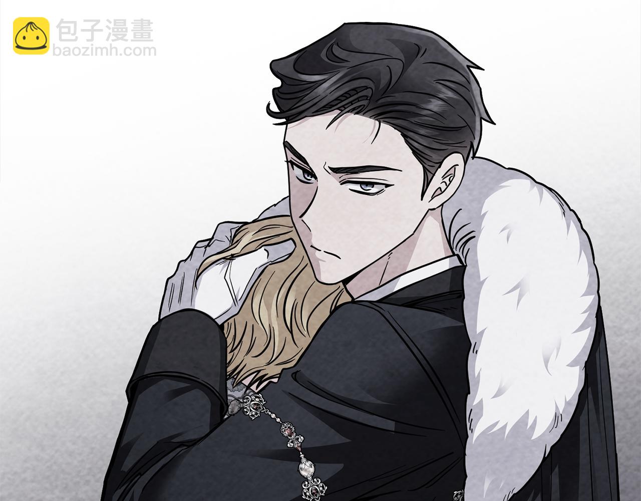 公爵大人，請別太靠近 - 第60話 訂婚儀式(2/4) - 7