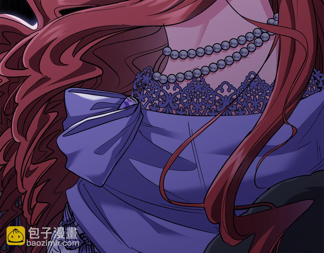 公爵大人，請別太靠近 - 第60話 訂婚儀式(2/4) - 4