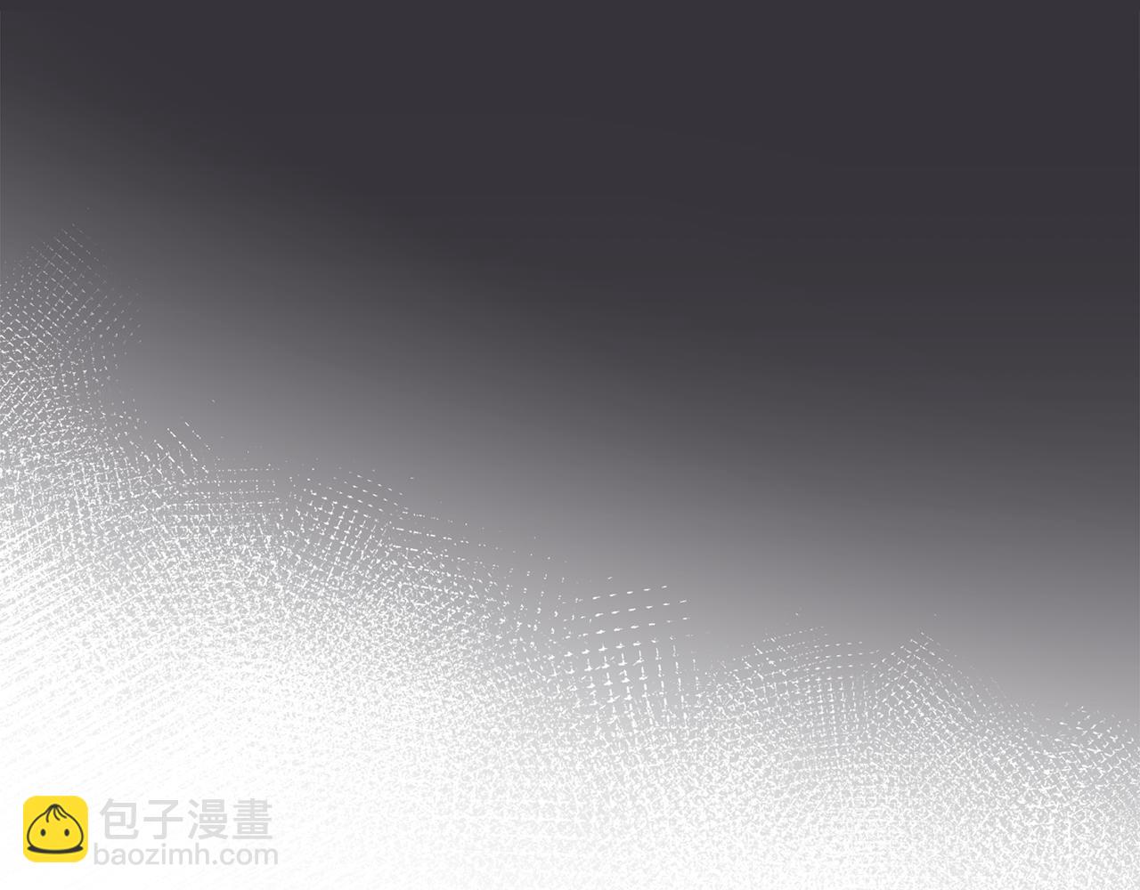 公爵大人，請別太靠近 - 第62話 成爲公爵(3/4) - 5