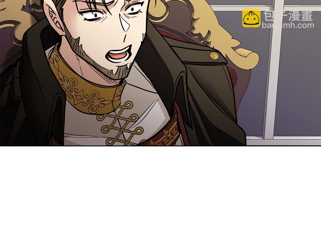 公爵大人，請別太靠近 - 第62話 成爲公爵(3/4) - 8