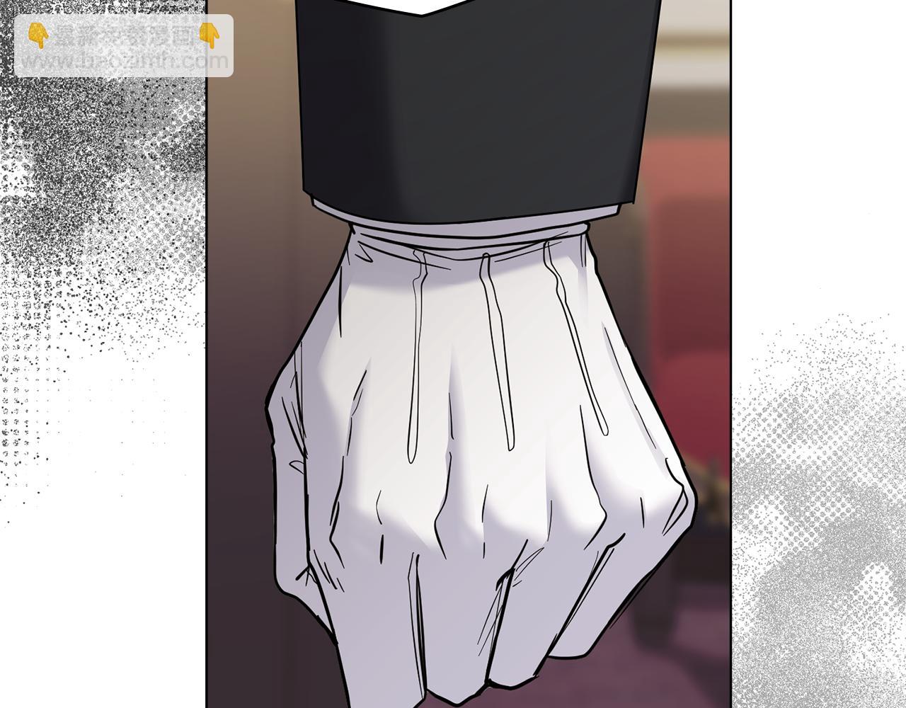 公爵大人，請別太靠近 - 第62話 成爲公爵(3/4) - 5