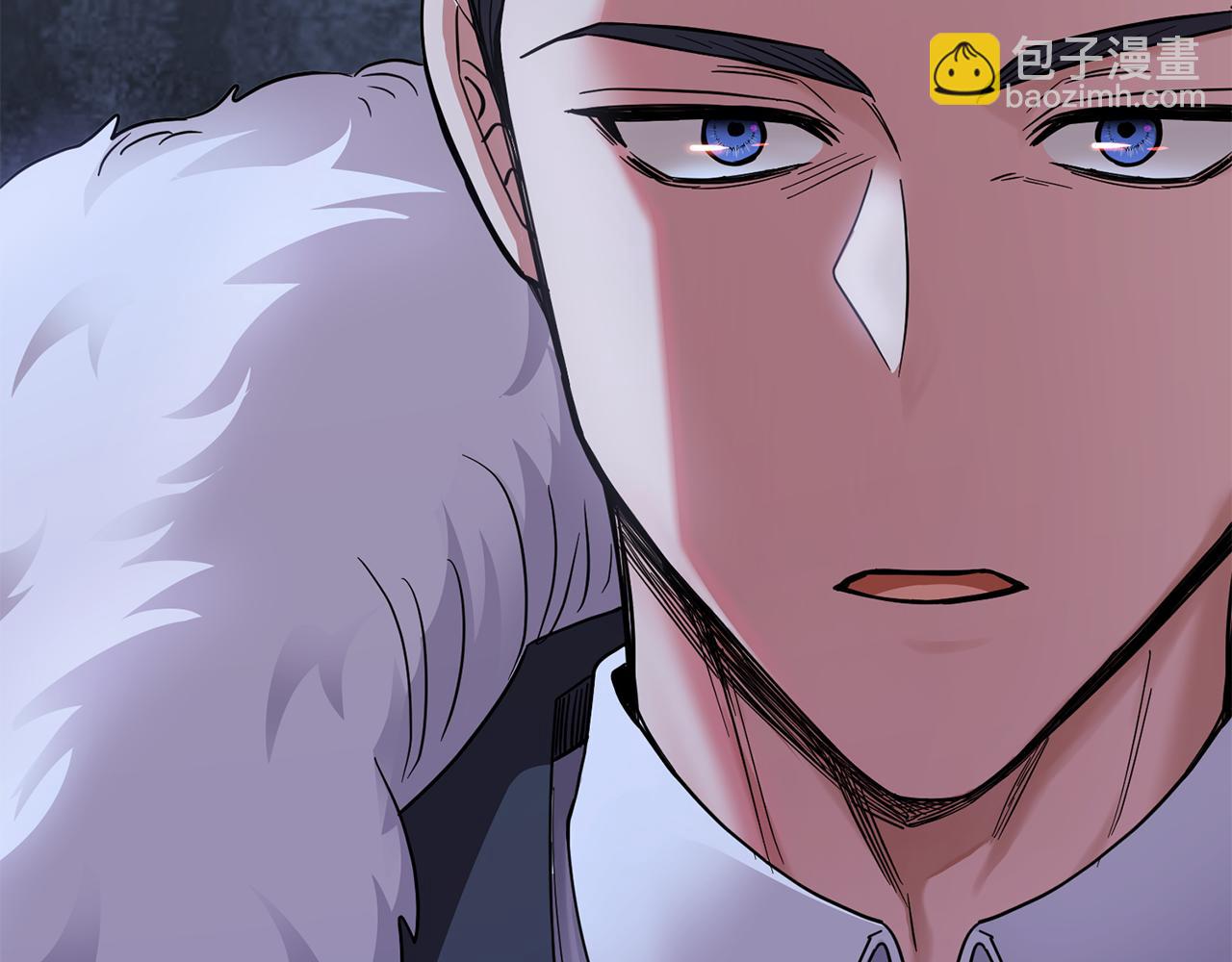 公爵大人，請別太靠近 - 第62話 成爲公爵(4/4) - 5