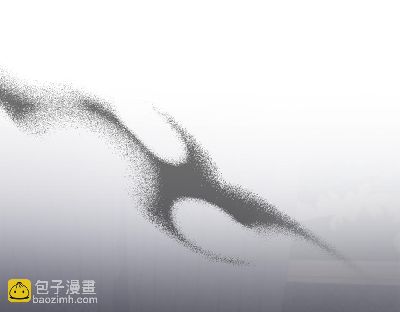 公爵大人，請別太靠近 - 第62話 成爲公爵(1/4) - 6