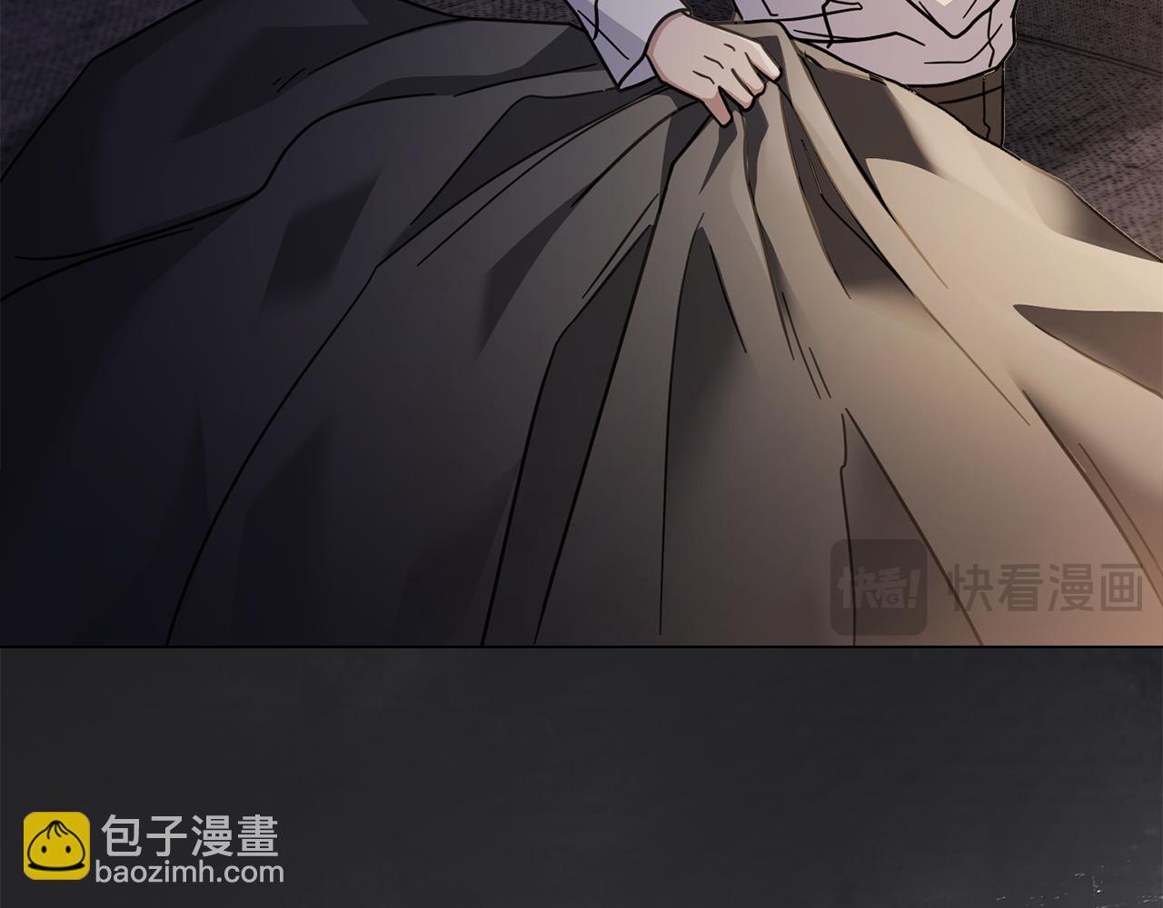 公爵大人，請別太靠近 - 第62話 成爲公爵(1/4) - 8