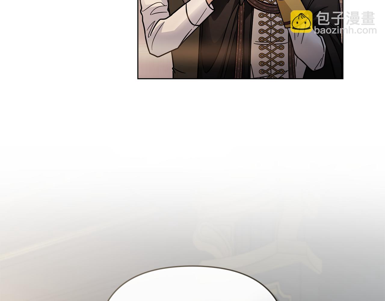 公爵大人，請別太靠近 - 第62話 成爲公爵(2/4) - 6