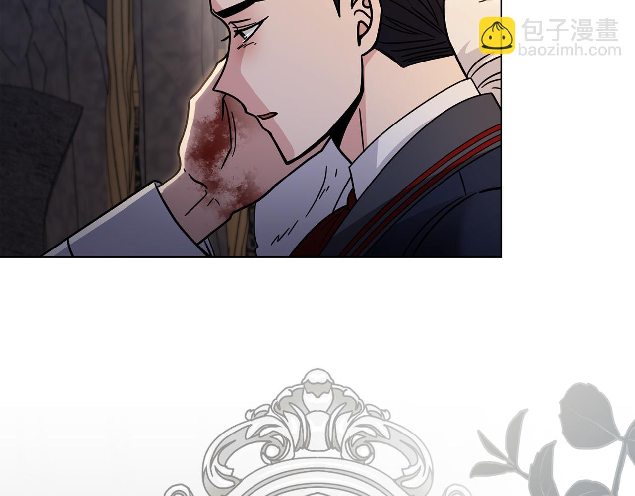 公爵大人，請別太靠近 - 第62話 成爲公爵(2/4) - 3