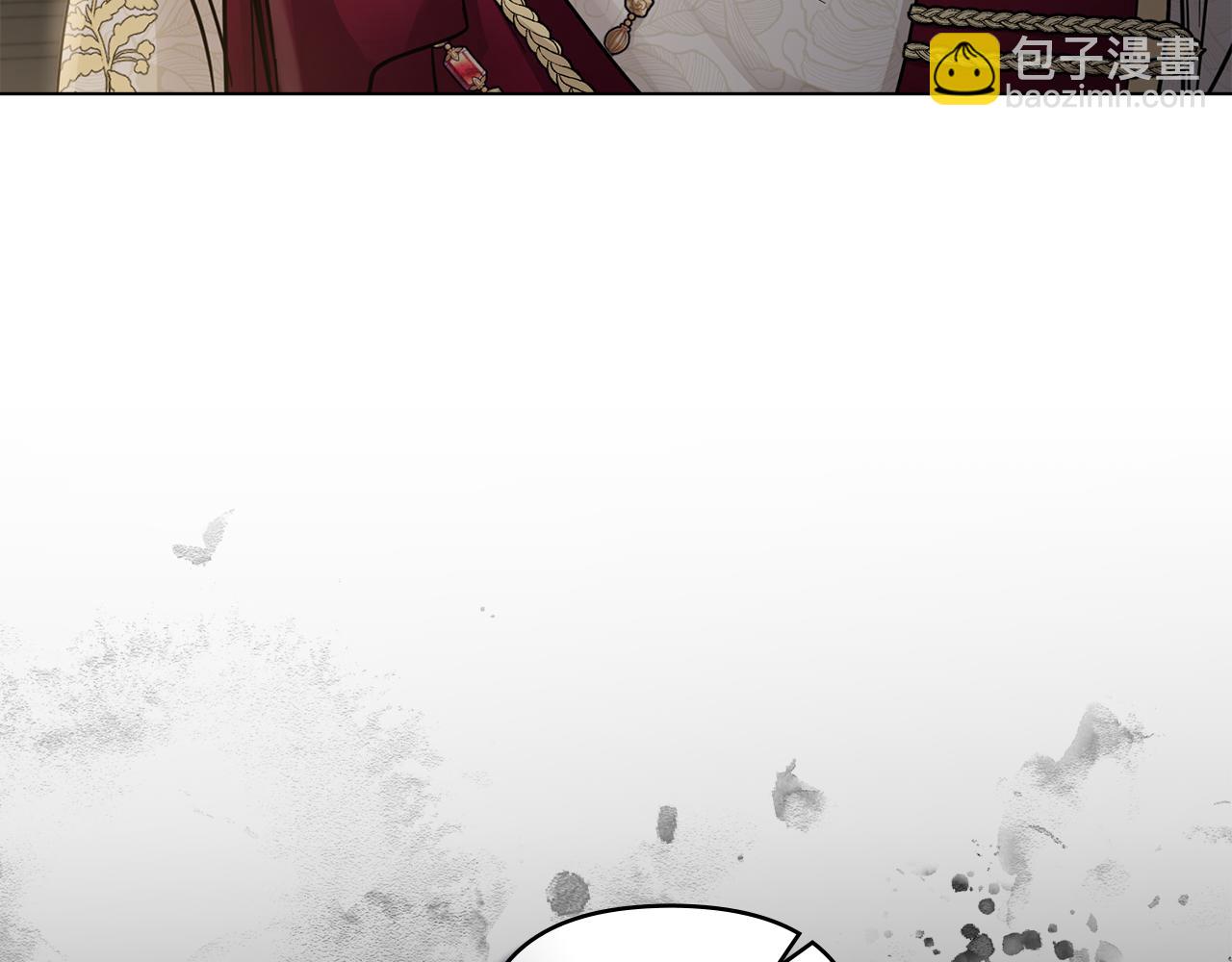 公爵大人，請別太靠近 - 第62話 成爲公爵(2/4) - 5