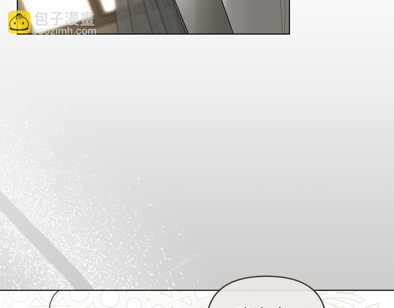 公爵大人，請別太靠近 - 第64話 想要結束虛假人生(3/4) - 5