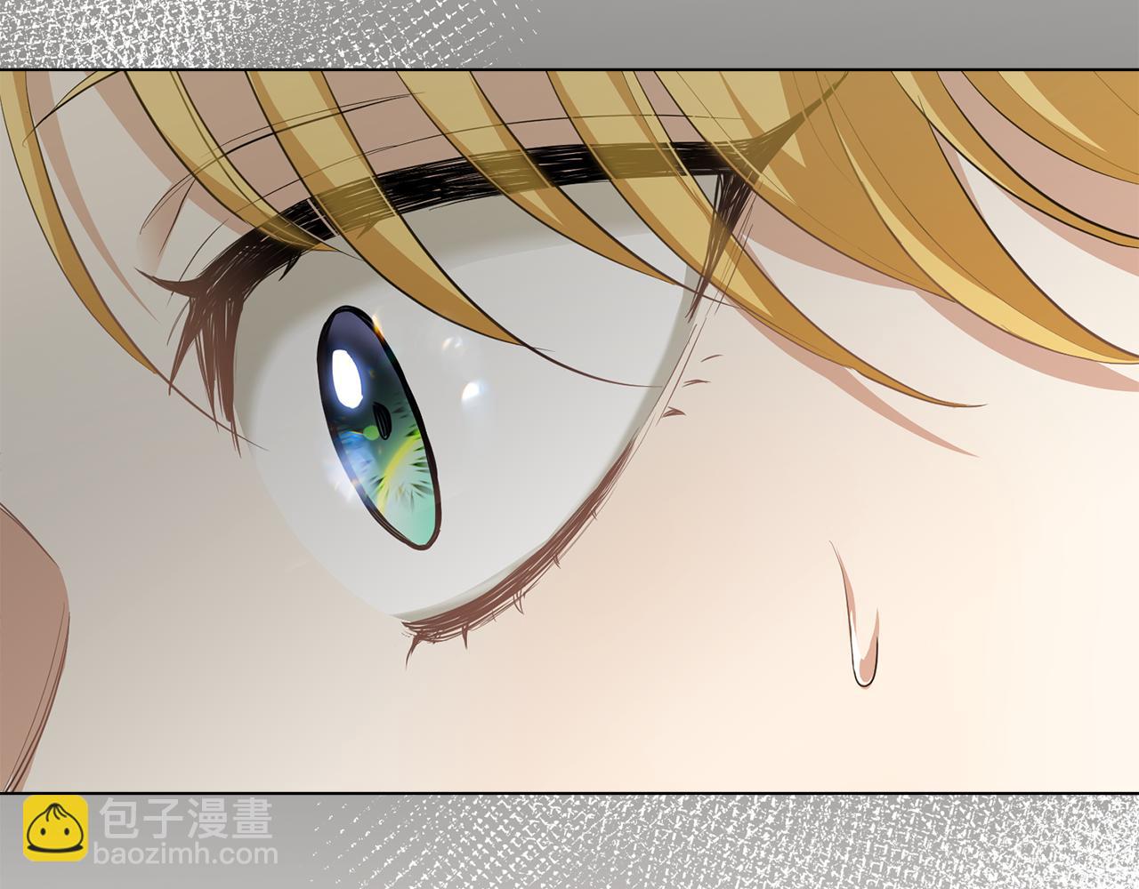 公爵大人，請別太靠近 - 第64話 想要結束虛假人生(3/4) - 8