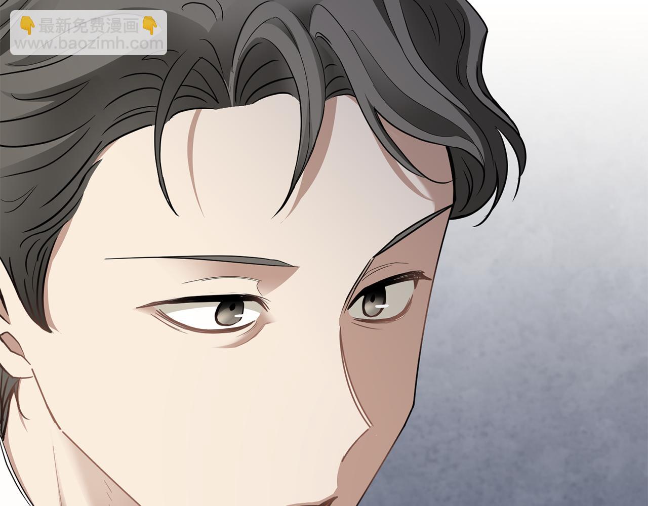 公爵大人，請別太靠近 - 第64話 想要結束虛假人生(3/4) - 8