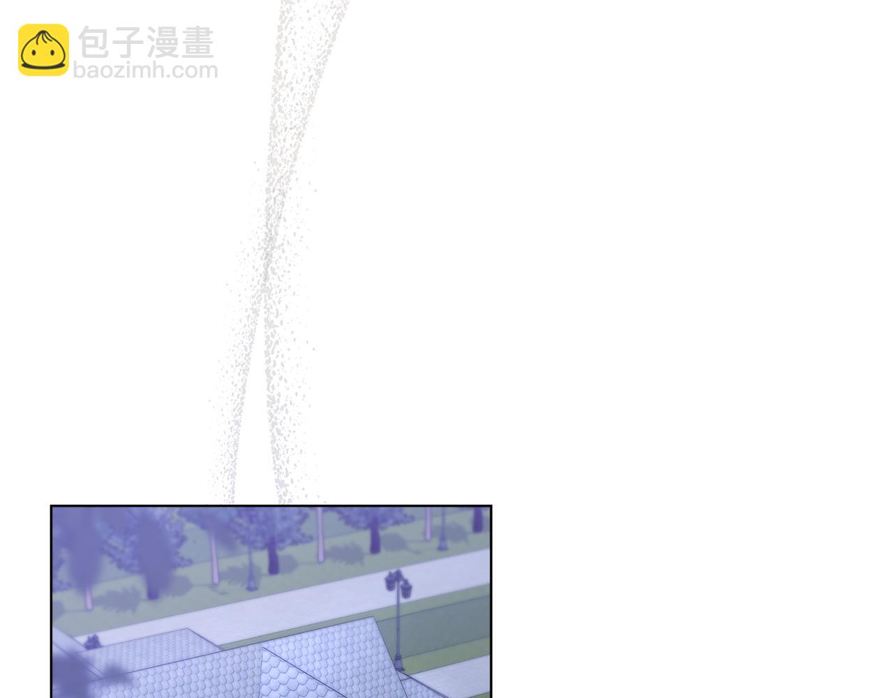 公爵大人，請別太靠近 - 第64話 想要結束虛假人生(3/4) - 6