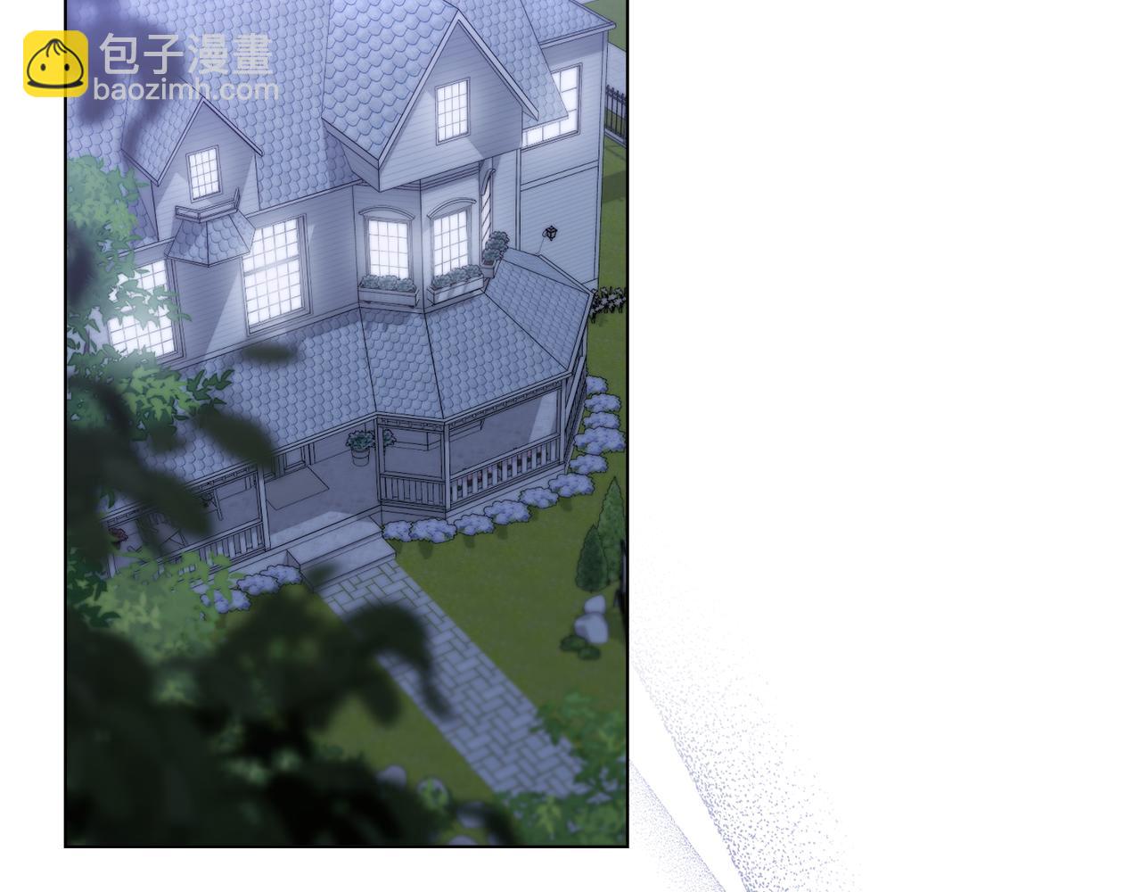 公爵大人，請別太靠近 - 第64話 想要結束虛假人生(3/4) - 7