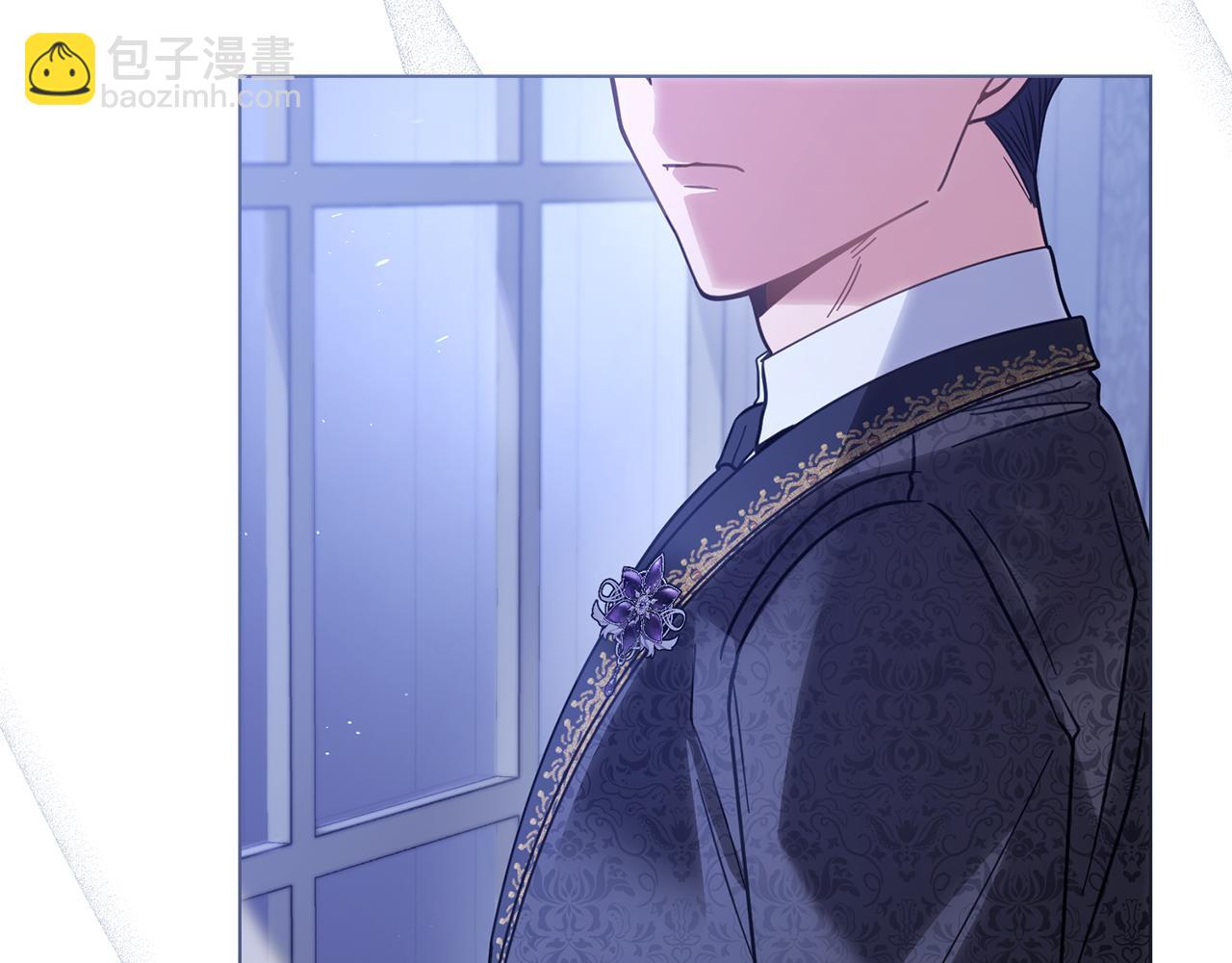 公爵大人，請別太靠近 - 第64話 想要結束虛假人生(3/4) - 5