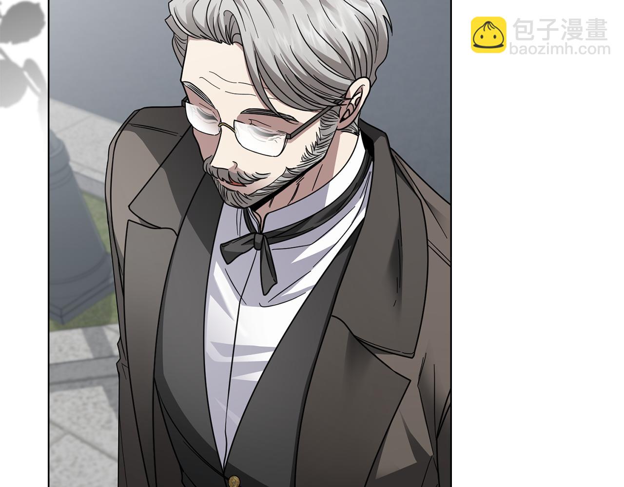 公爵大人，請別太靠近 - 第64話 想要結束虛假人生(1/4) - 6