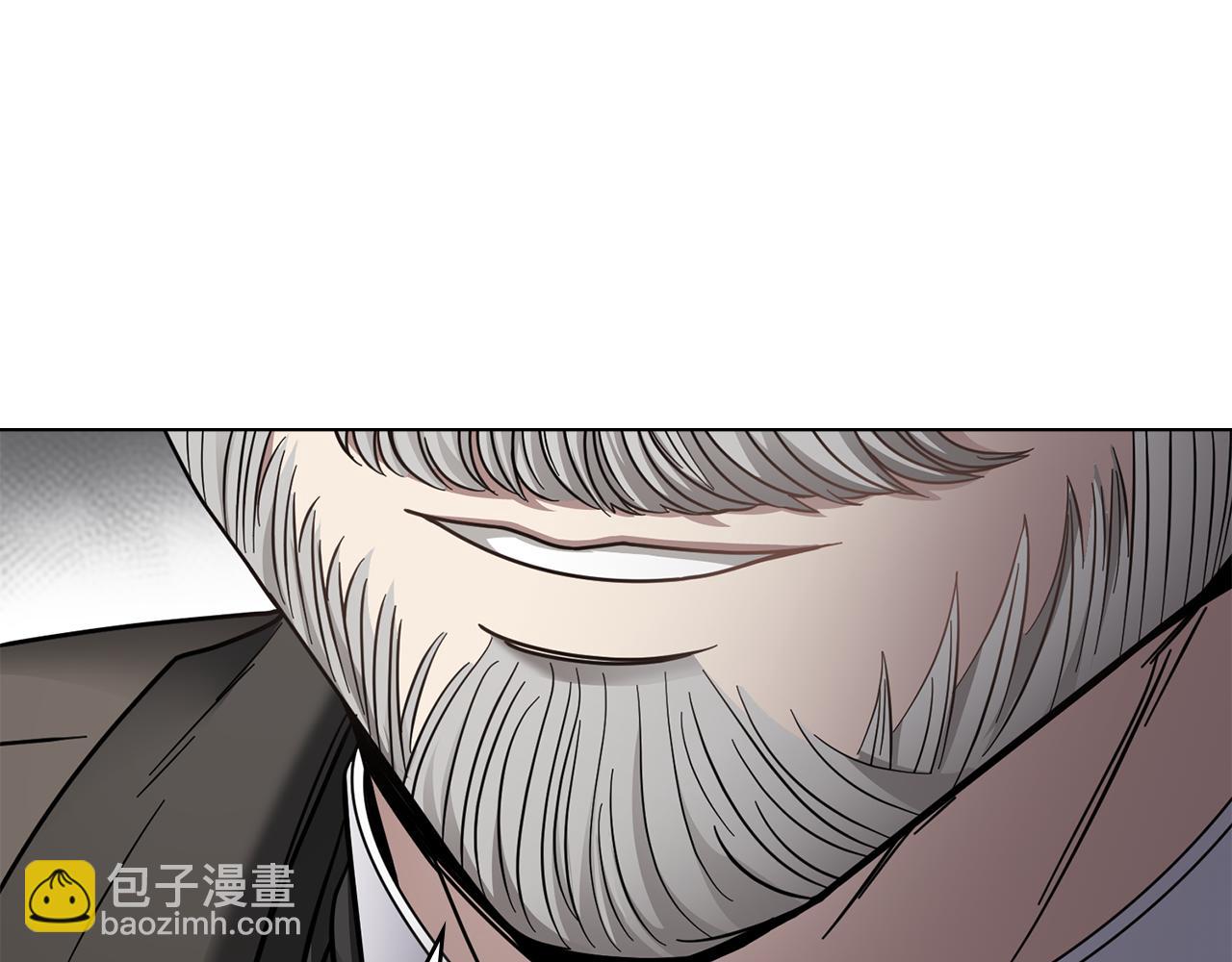 公爵大人，請別太靠近 - 第64話 想要結束虛假人生(1/4) - 5