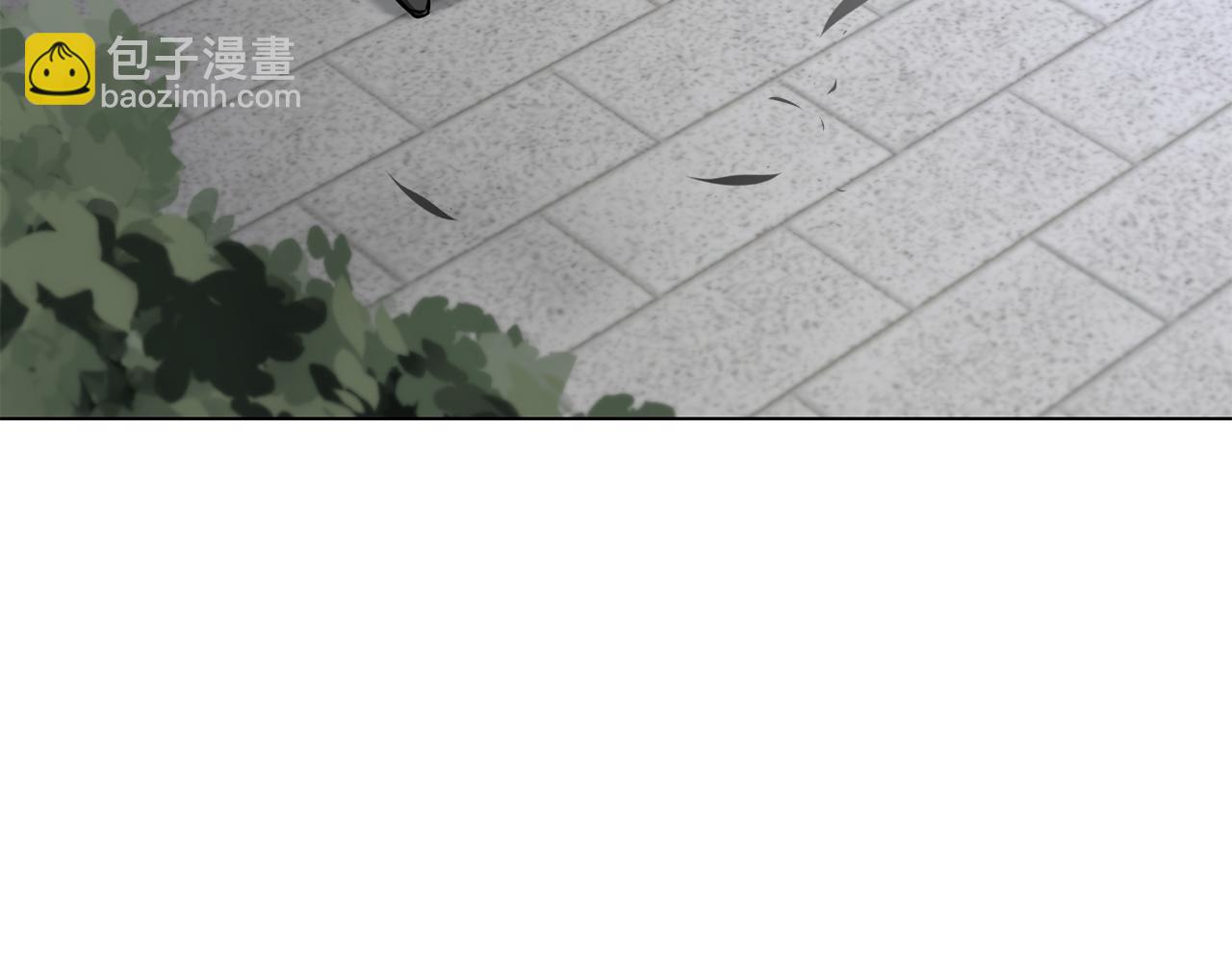 公爵大人，請別太靠近 - 第64話 想要結束虛假人生(1/4) - 5