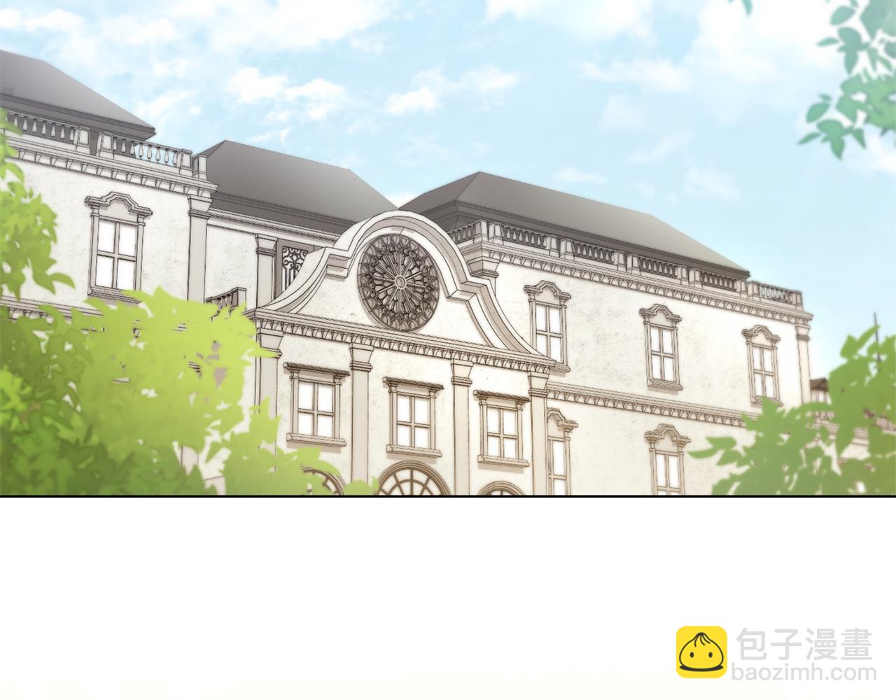 公爵大人，請別太靠近 - 第64話 想要結束虛假人生(2/4) - 8