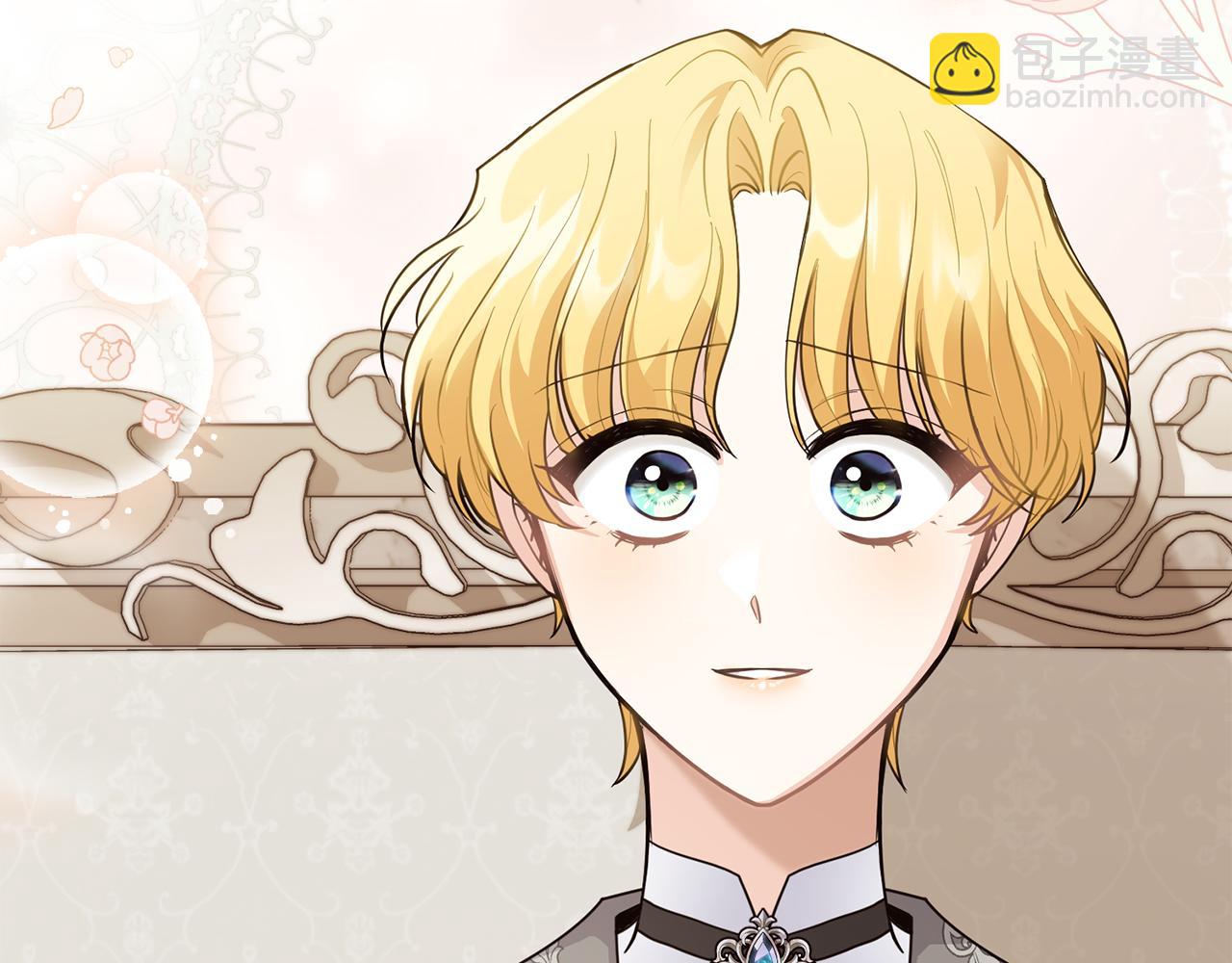 公爵大人，請別太靠近 - 第64話 想要結束虛假人生(2/4) - 5