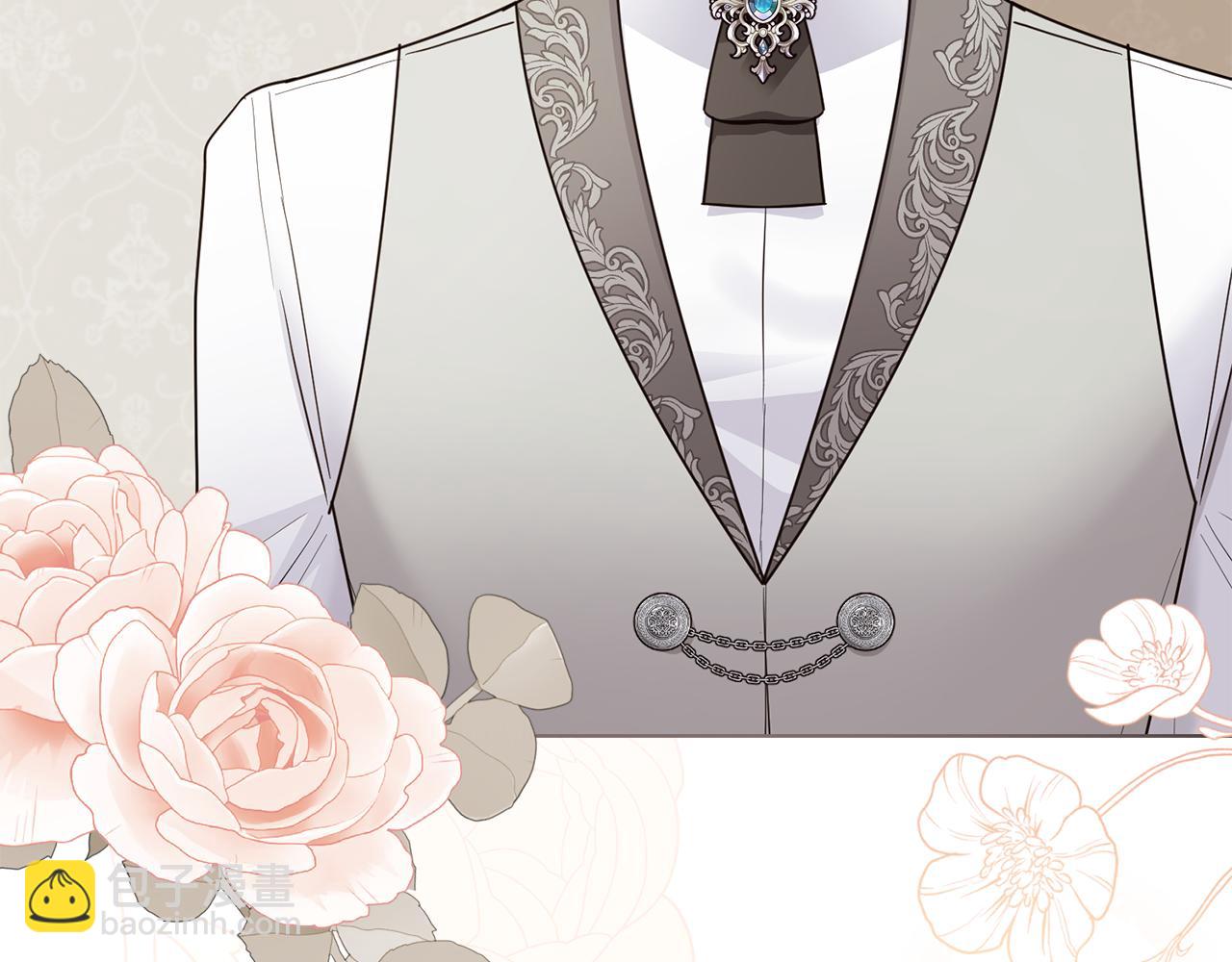 公爵大人，請別太靠近 - 第64話 想要結束虛假人生(2/4) - 6