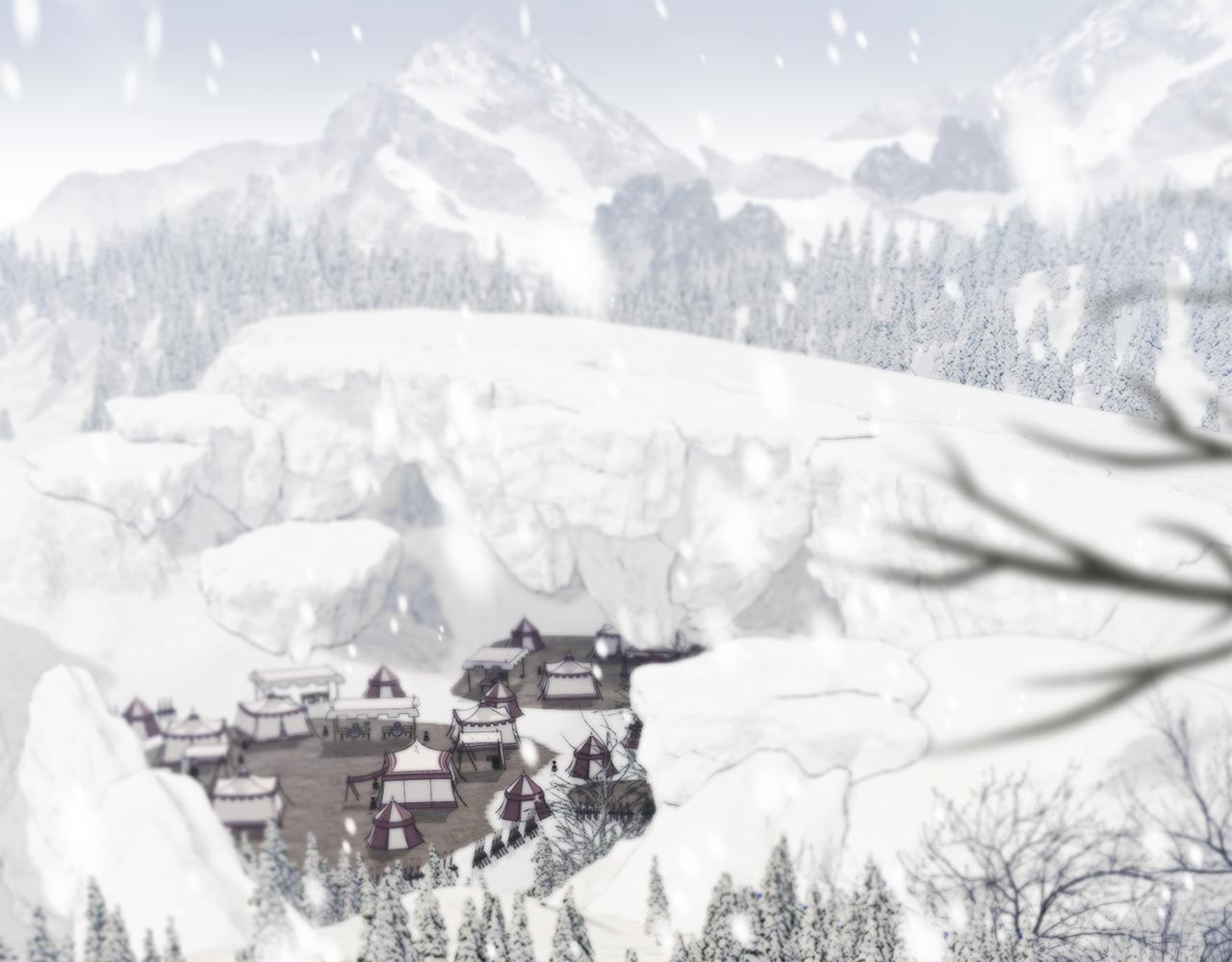 公爵大人，請別太靠近 - 第66話 屬於我的信物(1/4) - 1