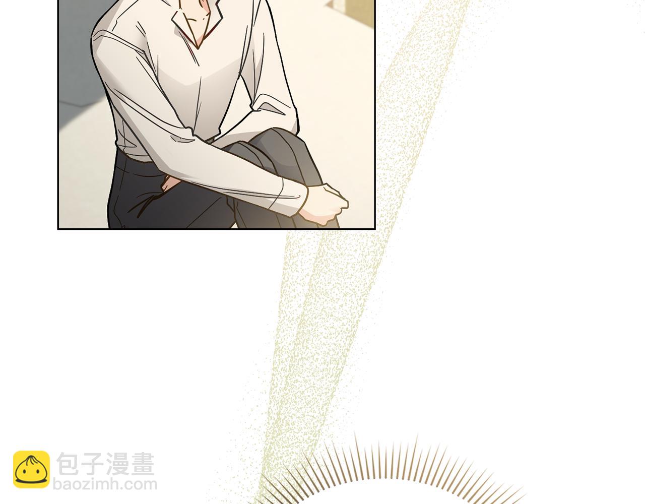 公爵大人，請別太靠近 - 第66話 屬於我的信物(3/4) - 6