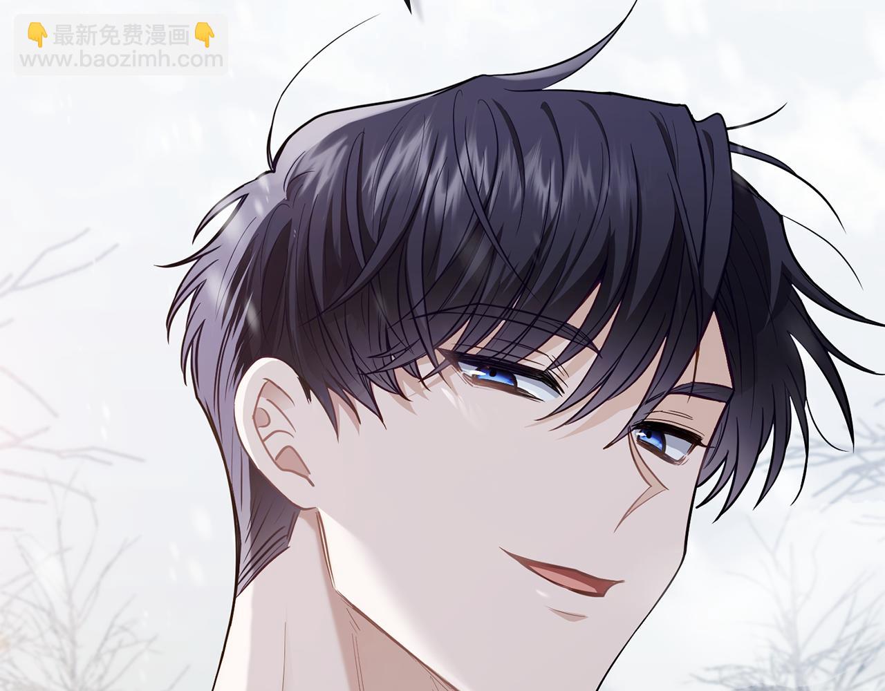 公爵大人，請別太靠近 - 第66話 屬於我的信物(1/4) - 8