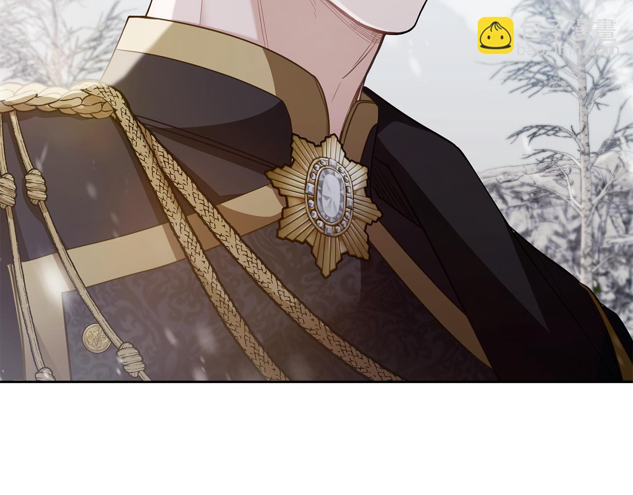 公爵大人，請別太靠近 - 第66話 屬於我的信物(1/4) - 1