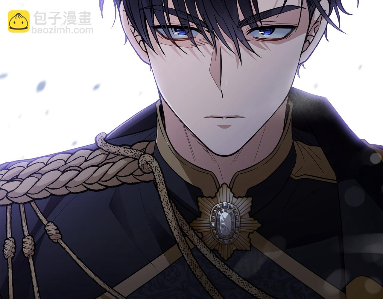 公爵大人，請別太靠近 - 第66話 屬於我的信物(1/4) - 4