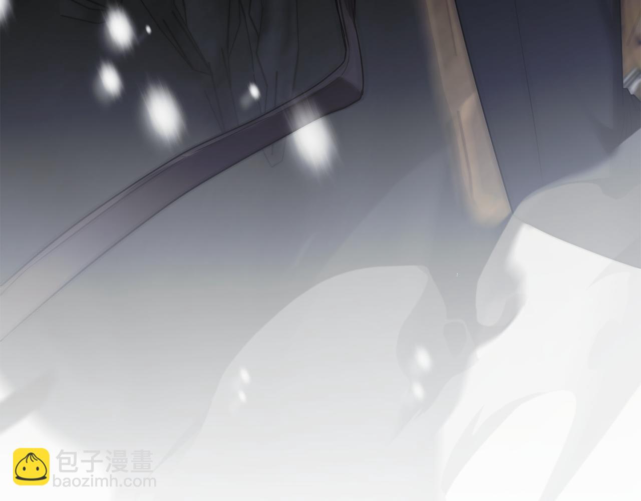 公爵大人，請別太靠近 - 第66話 屬於我的信物(1/4) - 5