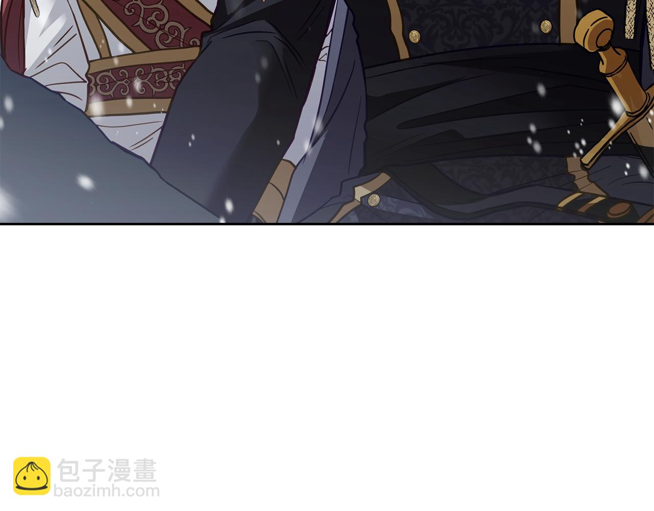 公爵大人，請別太靠近 - 第66話 屬於我的信物(1/4) - 6