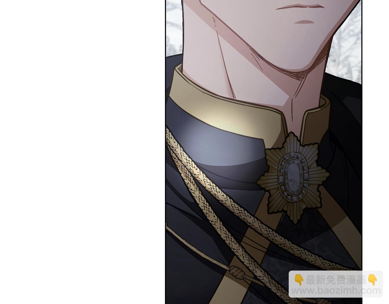 公爵大人，請別太靠近 - 第66話 屬於我的信物(1/4) - 1