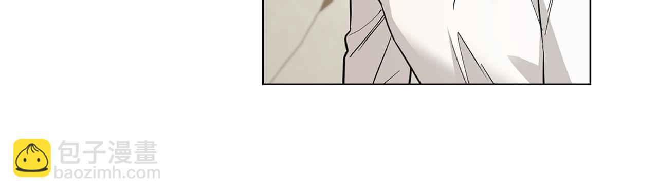 公爵大人，請別太靠近 - 第66話 屬於我的信物(2/4) - 1