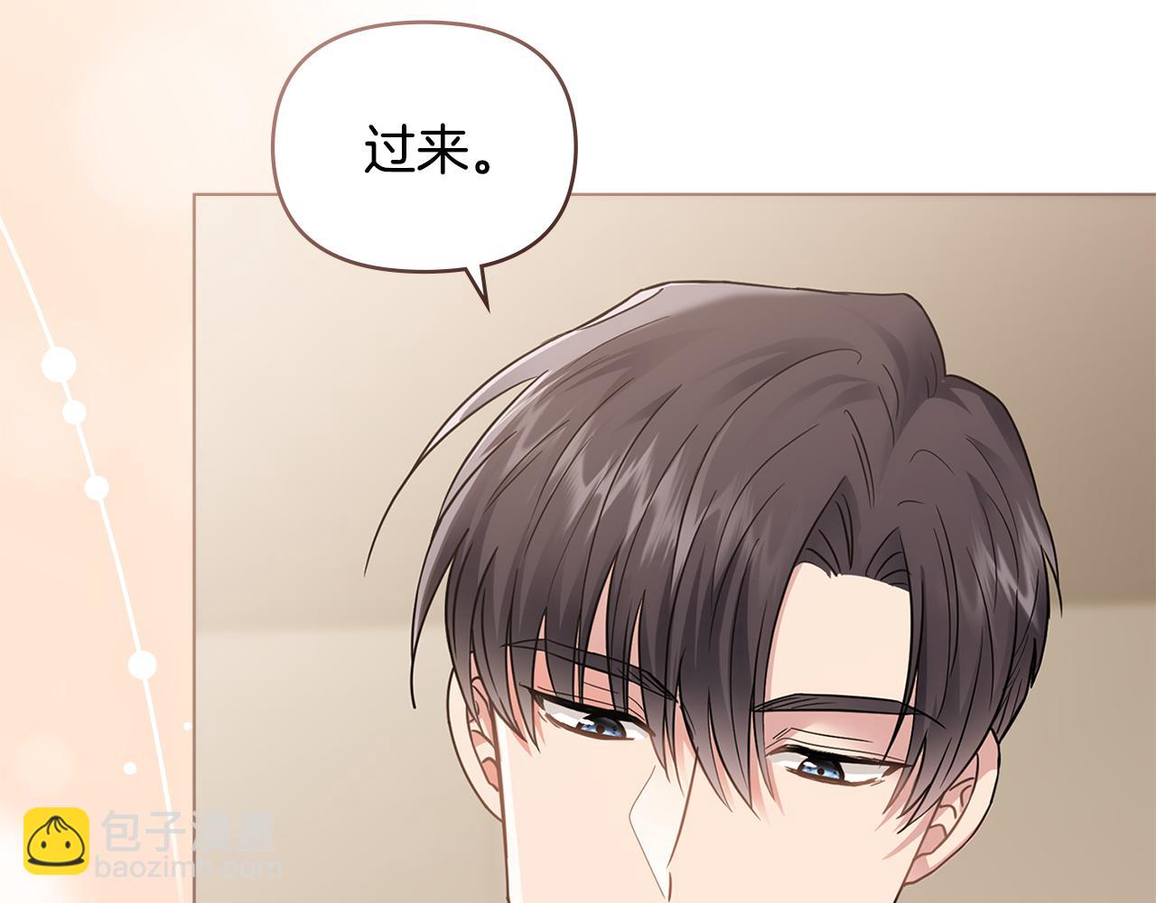 公爵大人，請別太靠近 - 第68話 公爵夫人的胸針(3/3) - 8