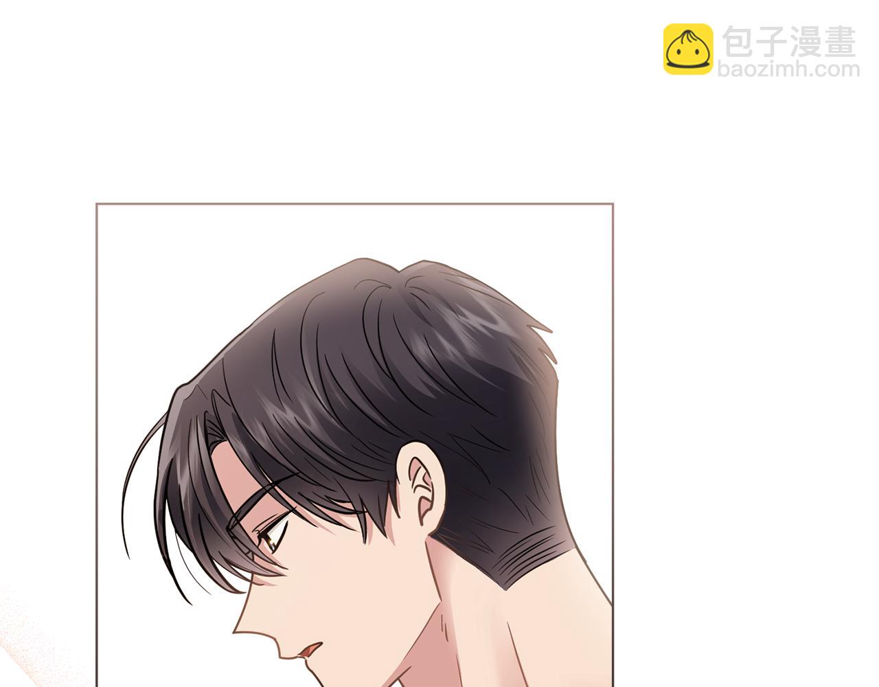 公爵大人，請別太靠近 - 第68話 公爵夫人的胸針(3/3) - 4