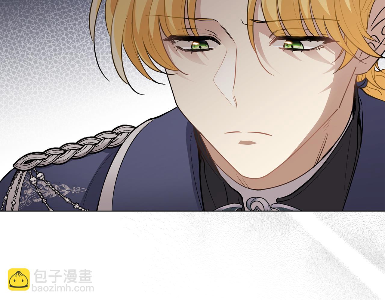 公爵大人，請別太靠近 - 第68話 公爵夫人的胸針(2/3) - 1