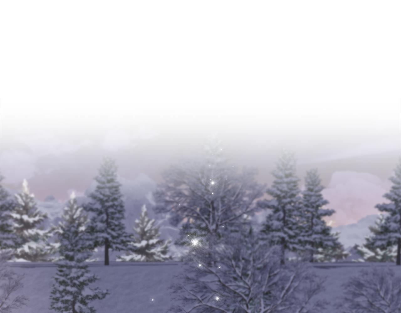 公爵大人，請別太靠近 - 第70話 是否該表露心跡(1/4) - 1