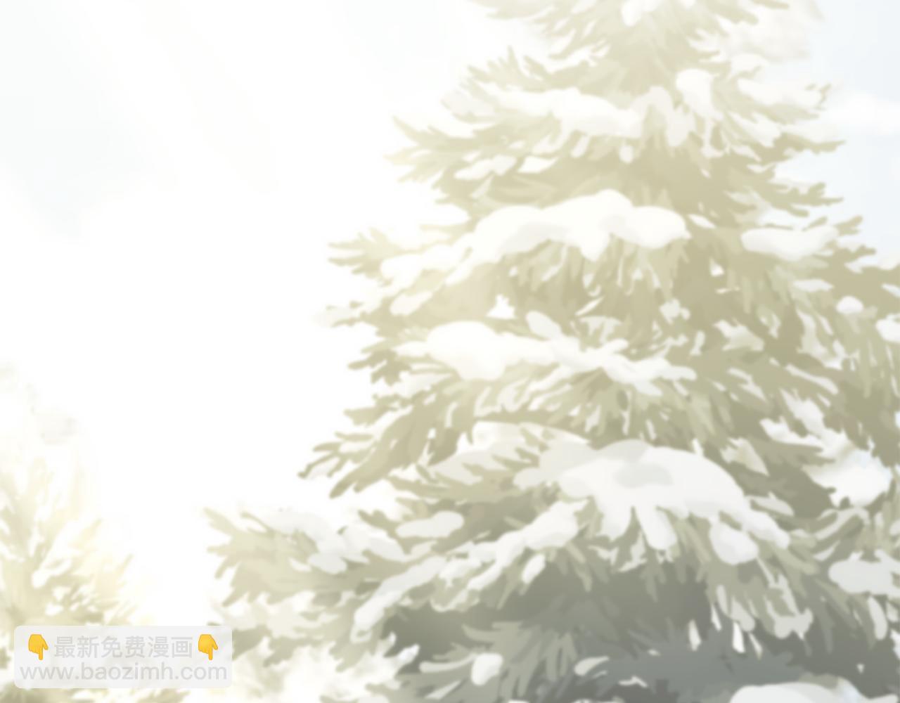 公爵大人，請別太靠近 - 第70話 是否該表露心跡(3/4) - 3